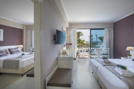 Pavlonapa Beach - 37