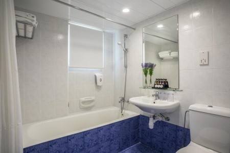 Pavlonapa Beach - 38