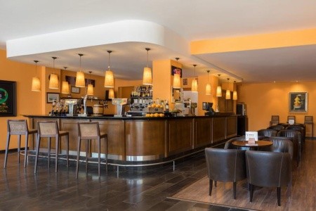 Htop Caleta Palace - 21