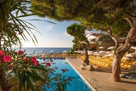 Htop Caleta Palace - 33