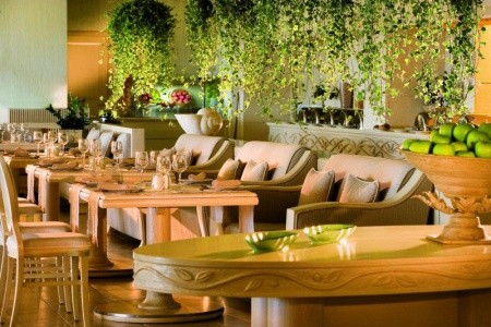 Řecko, Chalkidiki, Sani Beach, za <span>82.890</span> Kč