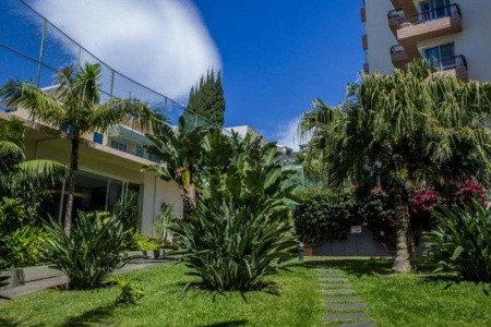 Dorisol Estrelicia - 2