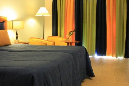 Cais Da Oliveira - 2