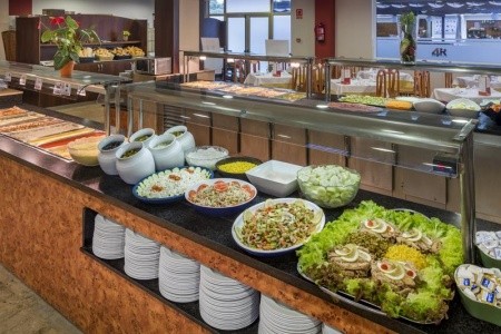 4R Salou Park Resort Ii - 15