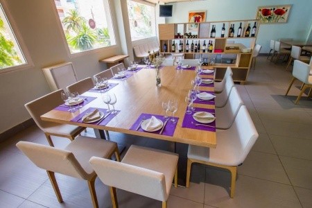 4R Salou Park Resort Ii - 17