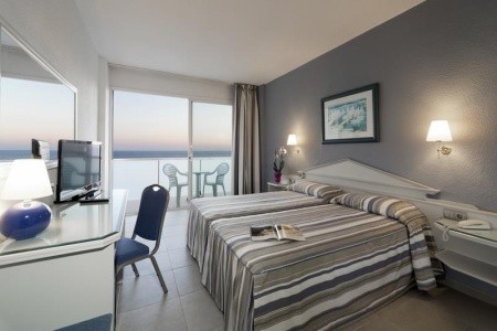 4R Salou Park Resort - 4