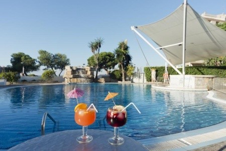 4R Salou Park Resort - 5