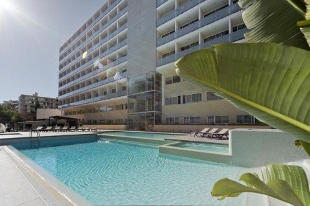 4R Salou Park Resort - 9
