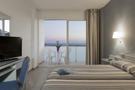 4R Salou Park Resort - 14