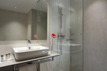 4R Salou Park Resort - 16