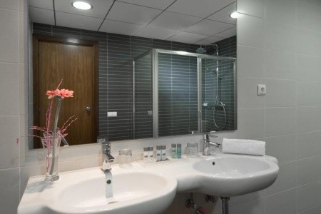 4R Salou Park Resort - 17