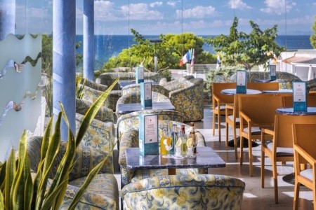 4R Salou Park Resort - 19