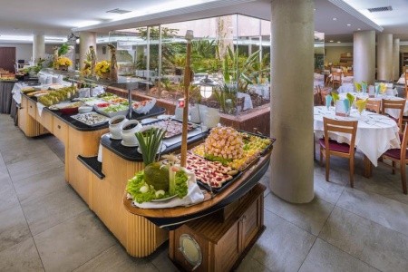 4R Salou Park Resort - 21