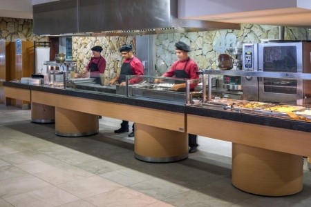 4R Salou Park Resort - 23