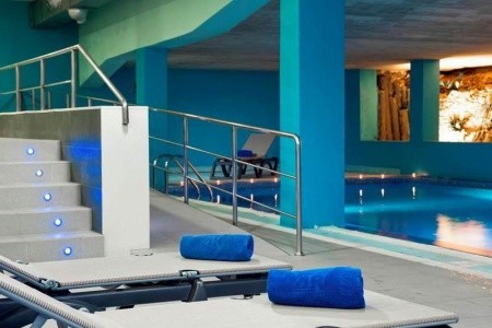 4R Salou Park Resort - 24