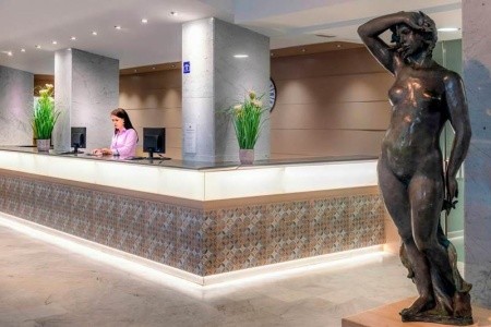 4R Salou Park Resort - 25