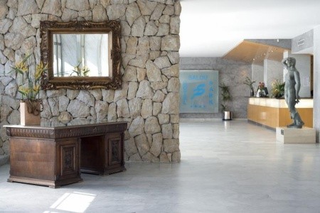 4R Salou Park Resort - 26