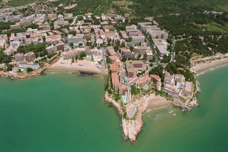 4R Salou Park Resort - 28