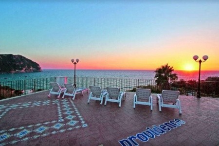 Terme Providence - 3