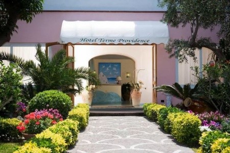 Terme Providence - 4