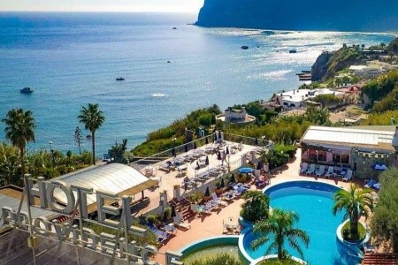 Terme Providence - 5