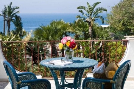 Terme Providence - 6