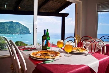 Terme Providence - 7