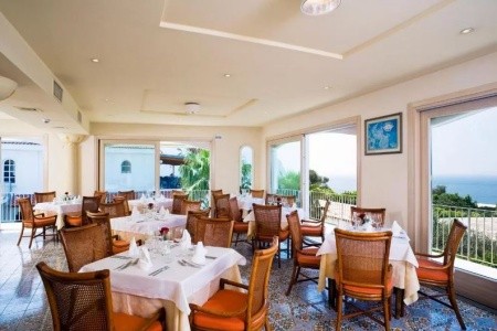 Terme Providence - 8