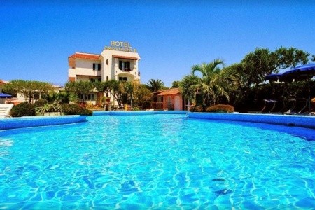 Terme Providence - 9