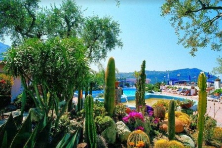 Terme Providence - 10