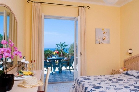 Terme Providence - 11