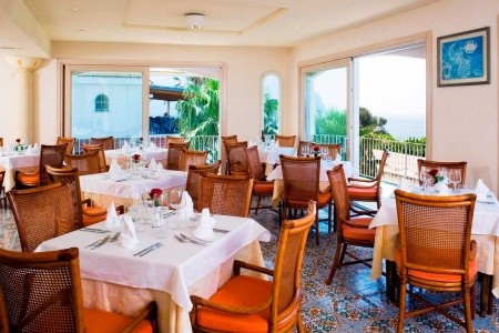 Terme Providence - 12