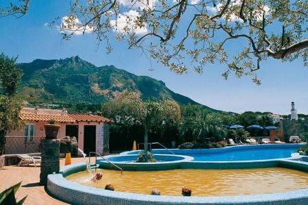 Terme Providence - 13