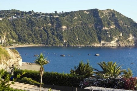 Terme Providence - 14