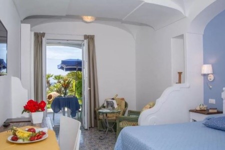 Terme Providence - 15