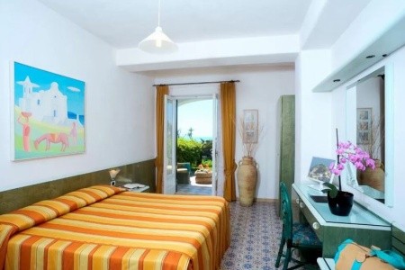 Terme Providence - 16