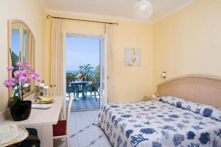 Terme Providence - 17