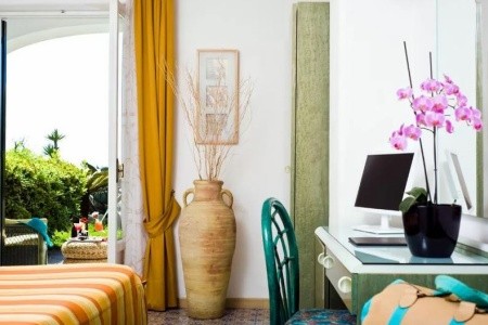 Terme Providence - 18