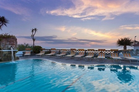 Residence La Rosa - 2