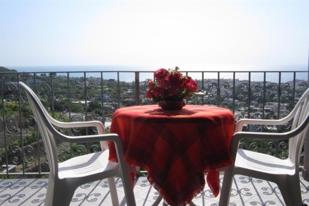 Residence La Rosa - 15