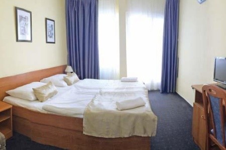 Hotel Pula - 3