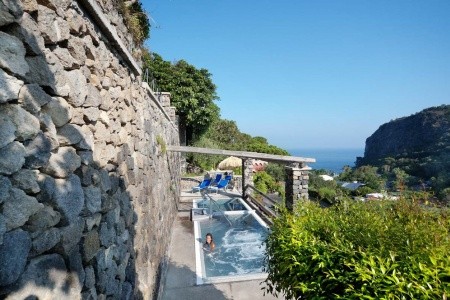 Albergo Terme San Lorenzo - 3