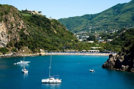 Albergo Terme San Lorenzo - 8