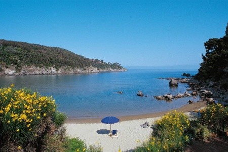 Albergo Terme San Lorenzo - 11