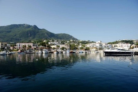 Albergo Terme San Lorenzo - 18