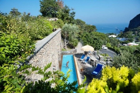 Albergo Terme San Lorenzo - 21