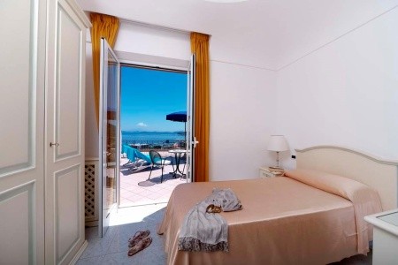 Albergo Terme San Lorenzo - 24