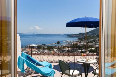 Albergo Terme San Lorenzo - 30