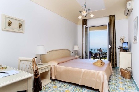 Albergo Terme San Lorenzo - 31