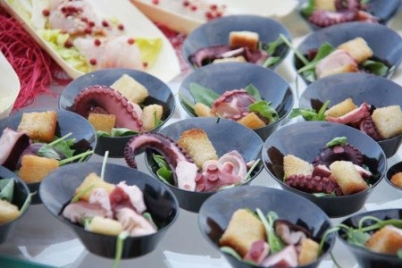 Albergo Terme San Lorenzo - 37